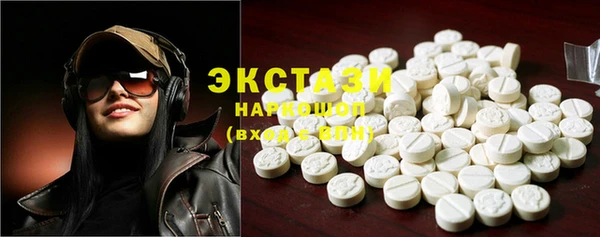 кокс Горнозаводск