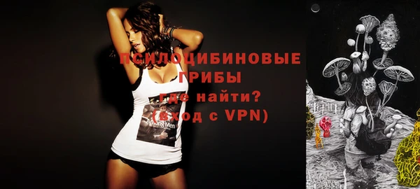 Альфа ПВП Вязники