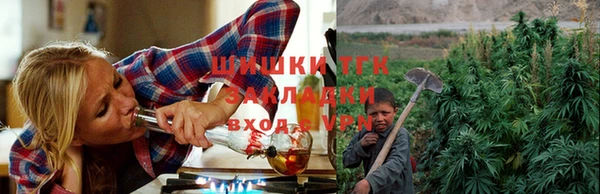 Альфа ПВП Вязники