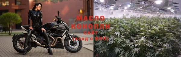 прущая мука Горняк